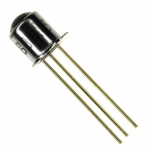 OSRAM  Q62702P5198