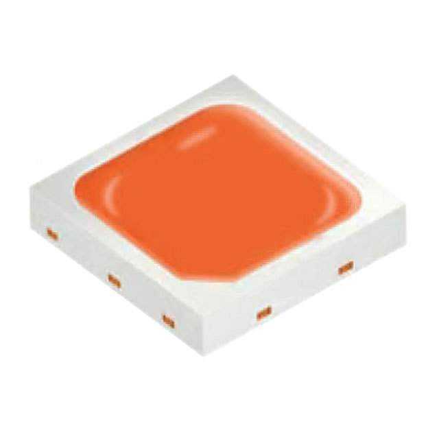 OSRAM  Q65112A1547