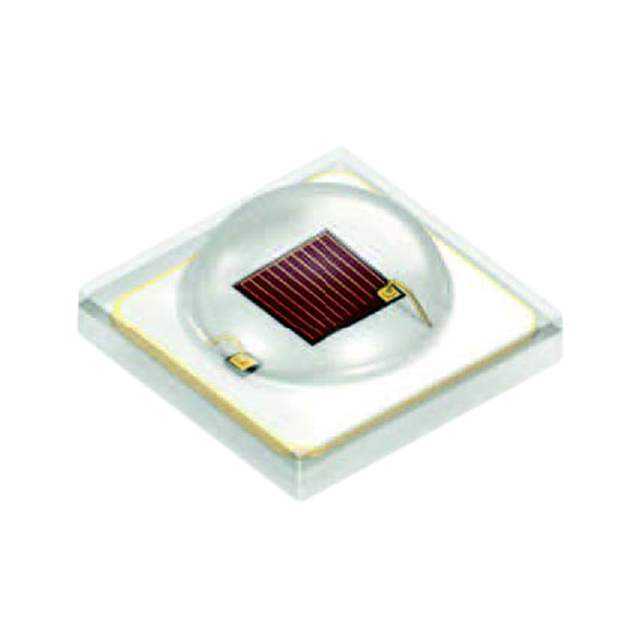 OSRAM  Q65112A0763
