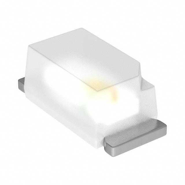 OSRAM 发光二极管 Q65110A1763