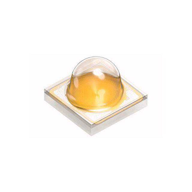 OSRAM LED显示器件 Q65112A1038