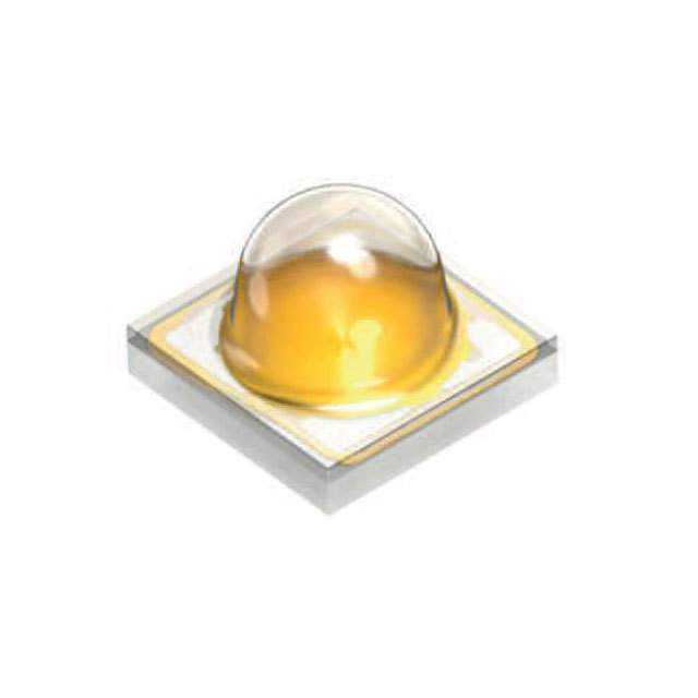 OSRAM  Q65111A7833