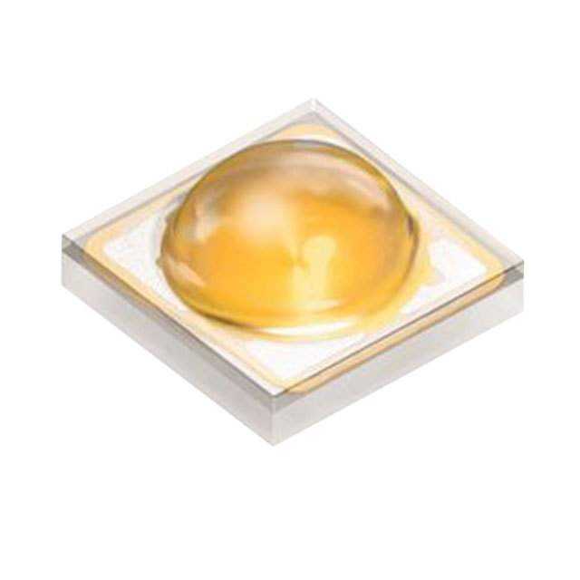 OSRAM  Q65112A1120