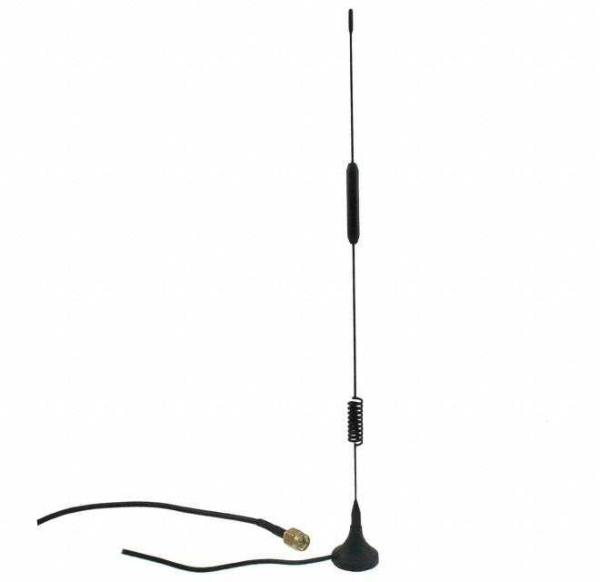 MULTI-TECH SYSTEMS 天线 ANCF2-1MMHW