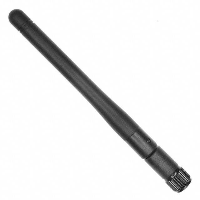 MULTI-TECH SYSTEMS 天线 ANCF2-10HRA