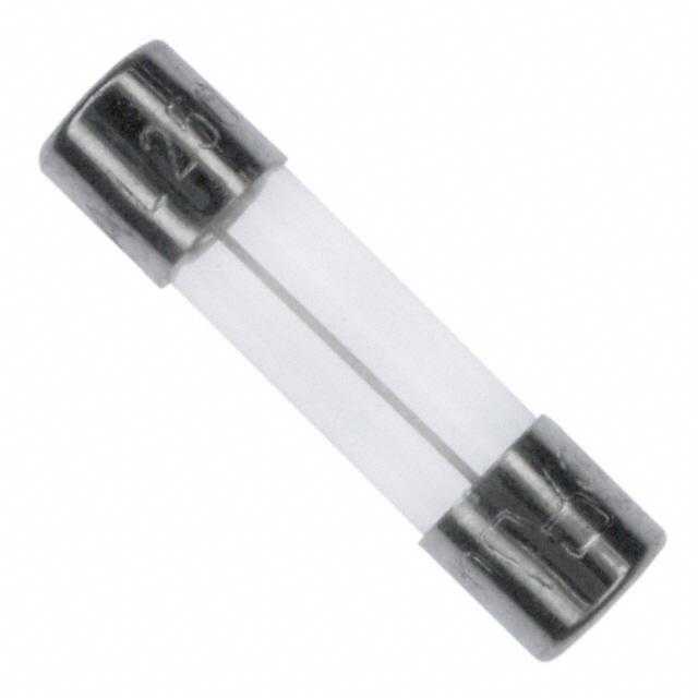 SCHURTER 熔断保险丝 0034.3127