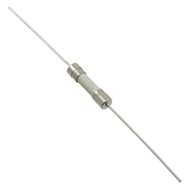 SCHURTER 熔断保险丝 0001.1016.PT