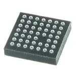GSI TECHNOLOGY 静态随机存储器(SRAM) GS74116AGX-10I