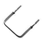 TT ELECTRONICS 通孔电阻 OAR1-R005FI