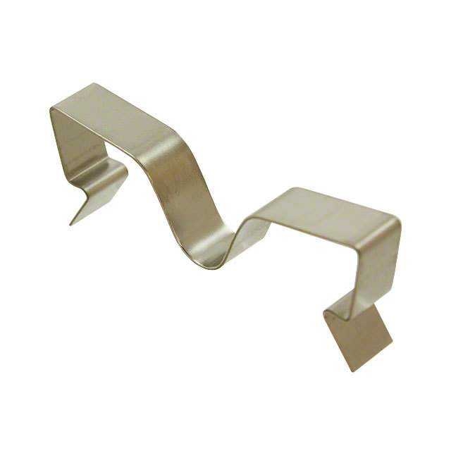 ASSMANN WSW COMPONENTS 风扇和热管理 V06HK-T