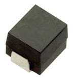 API DELEVAN 贴片电感 4302-152F