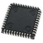 INTEL 可编程逻辑器件(PLD) EPM7064SLC44-7