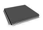 INTEL 可编程逻辑器件(PLD) EPM7096QC100-12