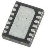 MONOLITHIC POWER SYSTEMS DC-DC稳压器 MP8726EL-LF-Z