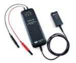 TELEDYNE LECROY 通用示波器 HVD3106A-6M