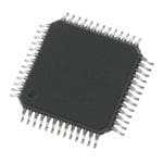 NXP SEMICONDUCTORS 微控制器(MCU) MC9S12C32CPBE25