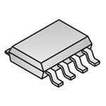 CYPRESS SEMICONDUCTOR 带电可擦可编程只读存储器(EEPROM) S25FL132K0XMFI040