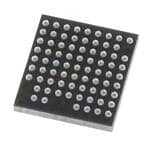 CYPRESS SEMICONDUCTOR 应用处理器与片上系统(SOC) CY8C4248FNI-BL593T