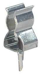 SCHURTER 其他工具 7141.2001