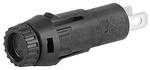 SCHURTER 断路器 3101.0336