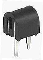 SCHURTER 断路器 0031.7505