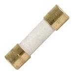 SCHURTER 熔断保险丝 0001.2708.22