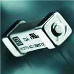 SCHURTER 熔断保险丝 3403.0274.23