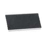 INTEGRATED SILICON SOLUTION 动态随机存储器(DRAM) IS43R16800A-5TL
