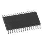 INTEGRATED SILICON SOLUTION 静态随机存储器(SRAM) IS62WV5128BLL-55TI