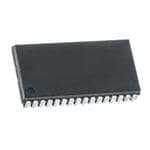 INTEGRATED SILICON SOLUTION 静态随机存储器(SRAM) IS63LV1024-12J