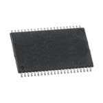 INTEGRATED SILICON SOLUTION 静态随机存储器(SRAM) IS62C25616EL-45TLI