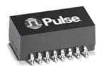 PULSE ELECTRONICS 脉冲变压器 PE-65508