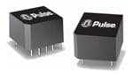 PULSE ELECTRONICS 脉冲变压器 PE-65834