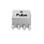 PULSE ELECTRONICS 共模滤波器 PE-68627