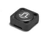 PULSE ELECTRONICS 贴片电感 P1168.562NLT