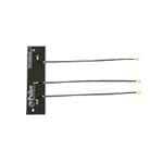 PULSE ELECTRONICS  W6103B0100