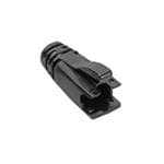 STEWART CONNECTOR 模块化连接器 - 配件 450-024