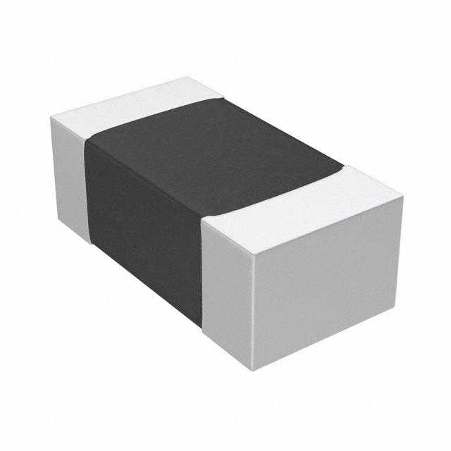 STACKPOLE ELECTRONICS 贴片电阻 RNCF0402BTE7K50