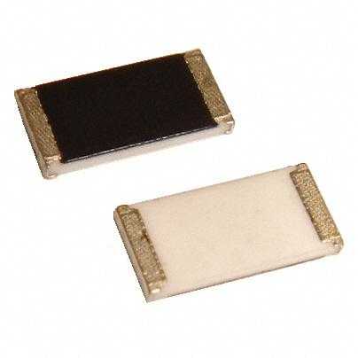 STACKPOLE ELECTRONICS 贴片电阻 CSRN2512FTR300