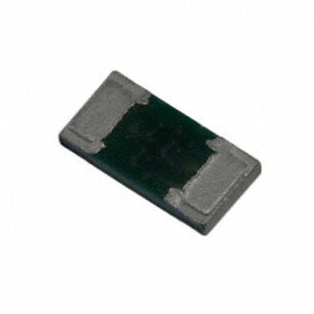 STACKPOLE ELECTRONICS 贴片电阻 CSRF2512FT25L0