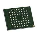 MICRON TECHNOLOGY 闪存(Flash) MT28EW128ABA1HPN-0SIT TR