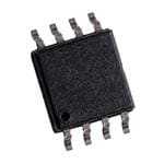 MICRON TECHNOLOGY 闪存(Flash) N25Q128A11ESE40G