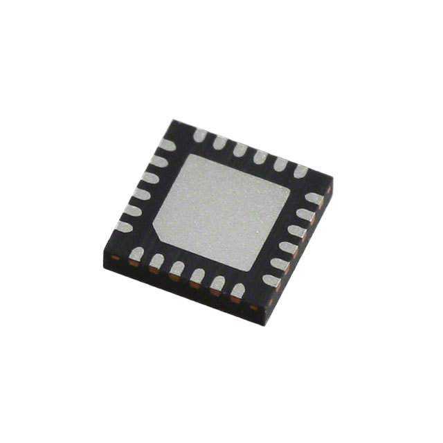 SEMTECH 无线收发芯片 SX1223I073TRT