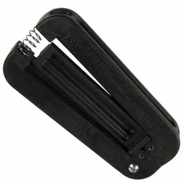 ARIES ELECTRONICS 其他工具 T-516AS