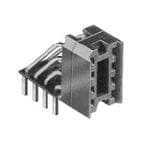 ARIES ELECTRONICS 用于IC/晶体管的插座 14-810-90R