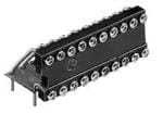 ARIES ELECTRONICS 用于IC/晶体管的插座 30-6822-90C