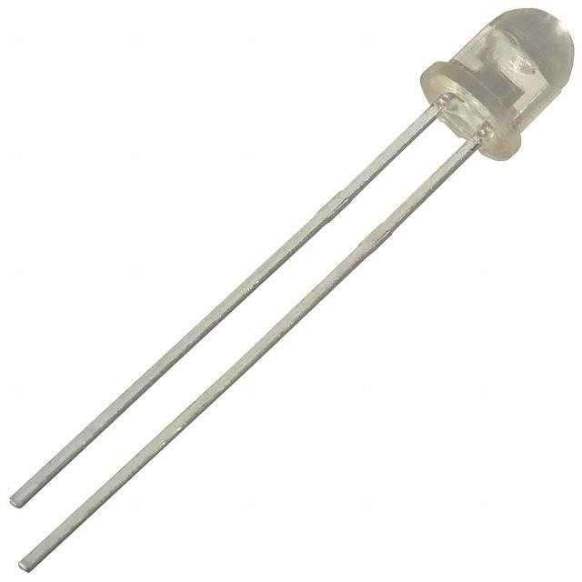 TT ELECTRONICS 发光二极管 OP291C