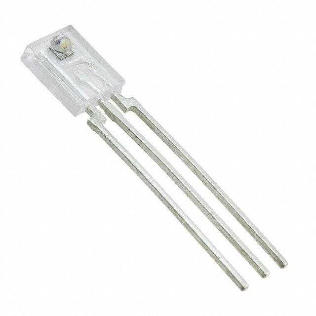 TT ELECTRONICS 光电传感器 OPL551
