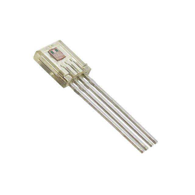 TT ELECTRONICS 光电传感器 OPL583
