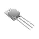 INFINEON TECHNOLOGIES 场效应管(MOSFET) IRFY440